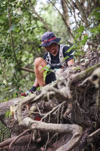 BIB: 
                            <button type="button" onclick="openModal(28094185)" class="btn btn-primary btn-sm float-right btn-popup" data-toggle="modal" data-target=".modal-high-quality">
                        <i class="fas fa-shopping-cart"></i> Add to Cart
                    </button>
                                            <button type="button" onclick="isThisMe(28094185, true)" class="btn btn-success btn-sm float-right btn-popup btn-isme hidden" data-toggle="tooltip" data-placement="bottom" title="นี่คือรูปของคุณใช่ไหม คลิกที่นี่เพื่อเอาเข้าอัลบั้ม">
                        <i class="fas fa-plus"></i> Add to album
                    </button>
                    <button type="button" onclick="isThisMe(28094185, false)" class="btn btn-warning btn-sm float-right btn-popup btn-isnotme hidden">
                        <i class="fas fa-ban"></i> Remove from album
                    </button>